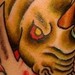 Tattoos -  - 39059